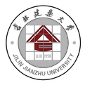 亚博电竞网