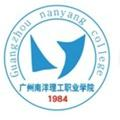 亚博电竞网