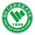 亚博电竞网