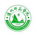 亚博电竞网