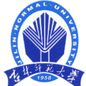 亚博电竞网