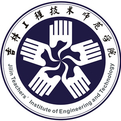 亚博电竞网