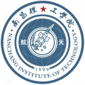 亚博电竞网