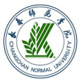 亚博电竞网