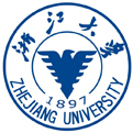 亚博电竞网