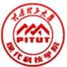 亚博电竞网