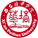 亚博电竞网