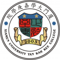 亚博电竞网