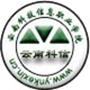 亚博电竞网