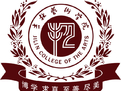 亚博电竞网