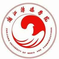 亚博电竞网