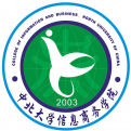 亚博电竞网