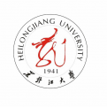 亚博电竞网