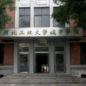 亚博电竞网