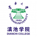 亚博电竞网