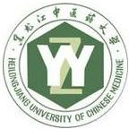 亚博电竞网
