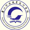 亚博电竞网