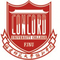 亚博电竞网