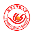 亚博电竞网