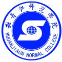 亚博电竞网