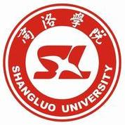亚博电竞网
