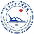 亚博电竞网
