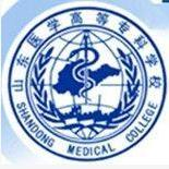 亚博电竞网