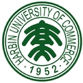 亚博电竞网
