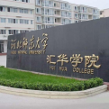 亚博电竞网