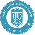亚博电竞网