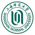 亚博电竞网