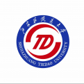 亚博电竞网