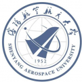 亚博电竞网