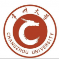 亚博电竞网