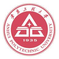 亚博电竞网