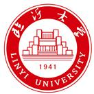亚博电竞网