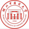 亚博电竞网