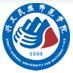 亚博电竞网