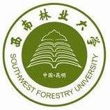 亚博电竞网