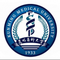 亚博电竞网