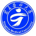 亚博电竞网