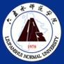 亚博电竞网