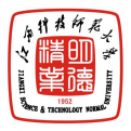 亚博电竞网