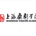 亚博电竞网