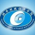 亚博电竞网