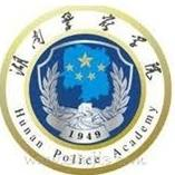 亚博电竞网
