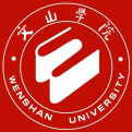 亚博电竞网