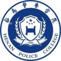 亚博电竞网
