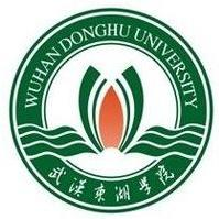 亚博电竞网