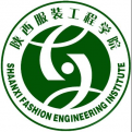 亚博电竞网